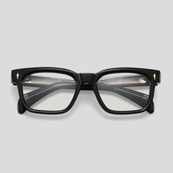 Rutherford Black | Anti Blue