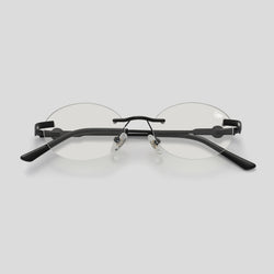 Sancho Anti Blue | Stealth