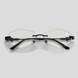 Trente Anti Blue | Stealth