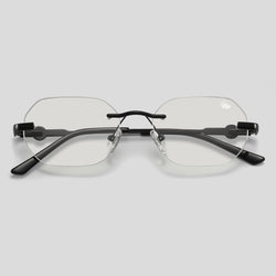 Willow Anti Blue | Stealth