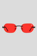 Willow Red | Stealth