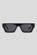 Elford Gloss Black