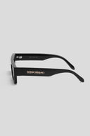 Elford Gloss Black