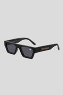 Elford Gloss Black
