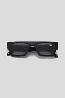 Elford Gloss Black
