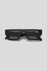 Gloss Black