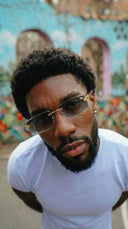 Transition Lenses