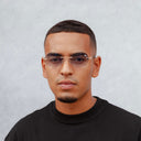 updatedimages