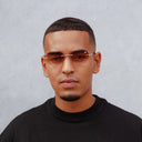 updatedimages