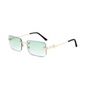 Hampton Green | Gold