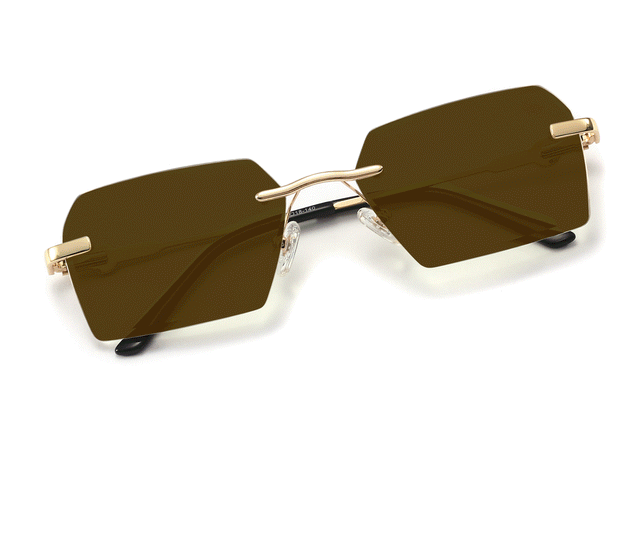 Transition Lenses