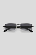 Mabel Smoke | Stealth