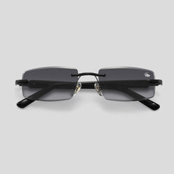 Mabel Smoke | Stealth