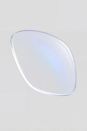 Single Vision Prescription +-4 Full Frame