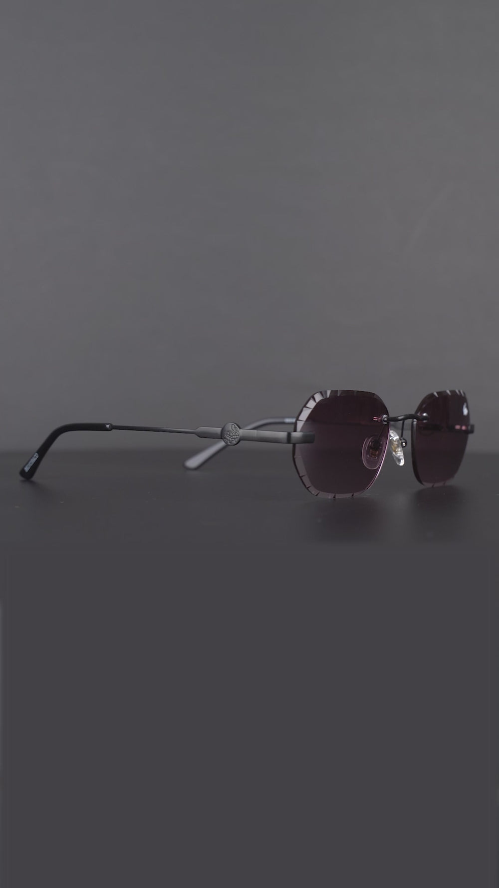 French Connection Women Brown Sunglasses Price in India, Full  Specifications & Offers | DTashion.com