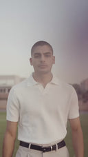 Diamond Cut Willow Smoke | Black