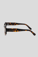 Belvoir&Co Reign Shell anti blue light glasses