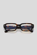 Belvoir&Co Reign Shell anti blue light glasses