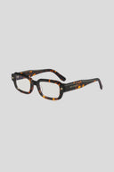 Belvoir&Co Reign Shell anti blue light glasses