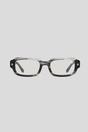 Belvoir&Co Reign Smoke anti blue light glasses