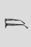 Belvoir&Co Reign Smoke anti blue light glasses
