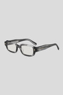 Belvoir&Co Reign Smoke anti blue light glasses