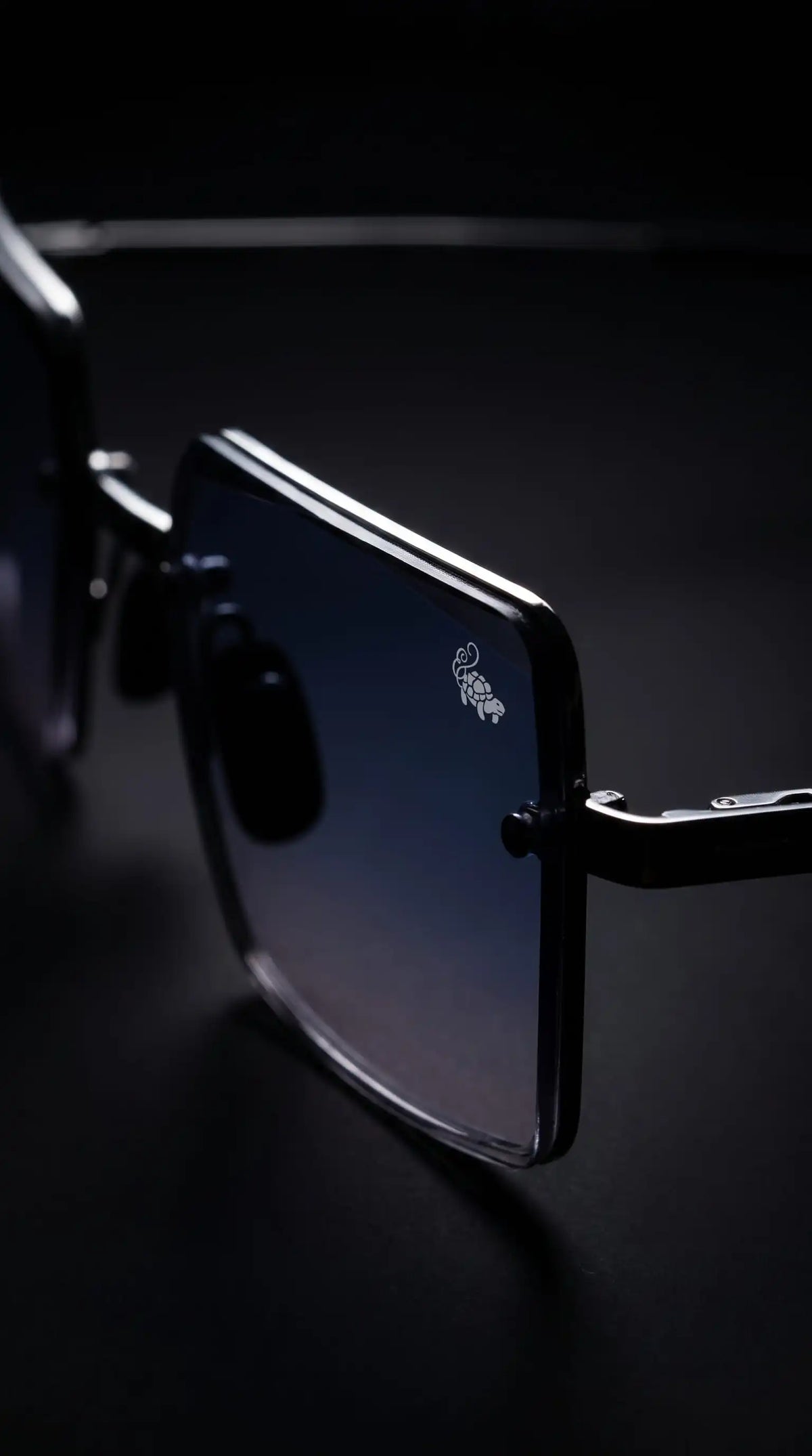 rimless