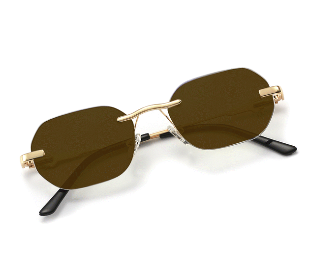 Transition Lenses