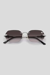 Smoke