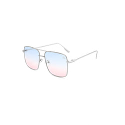 Figo Sea | Silver