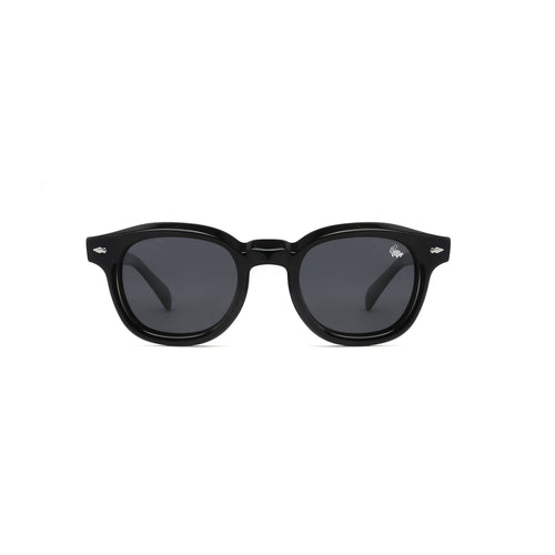 Lazord Gloss Black