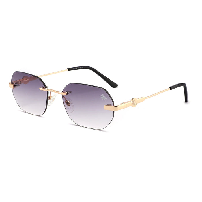 Belvoir&Co - Sunglasses & Accessories