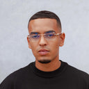updatedimages