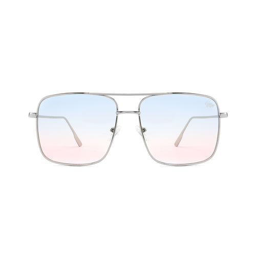 Figo Sea | Silver