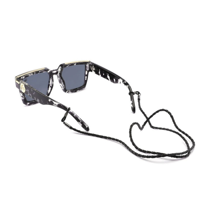 Sunglass Strap