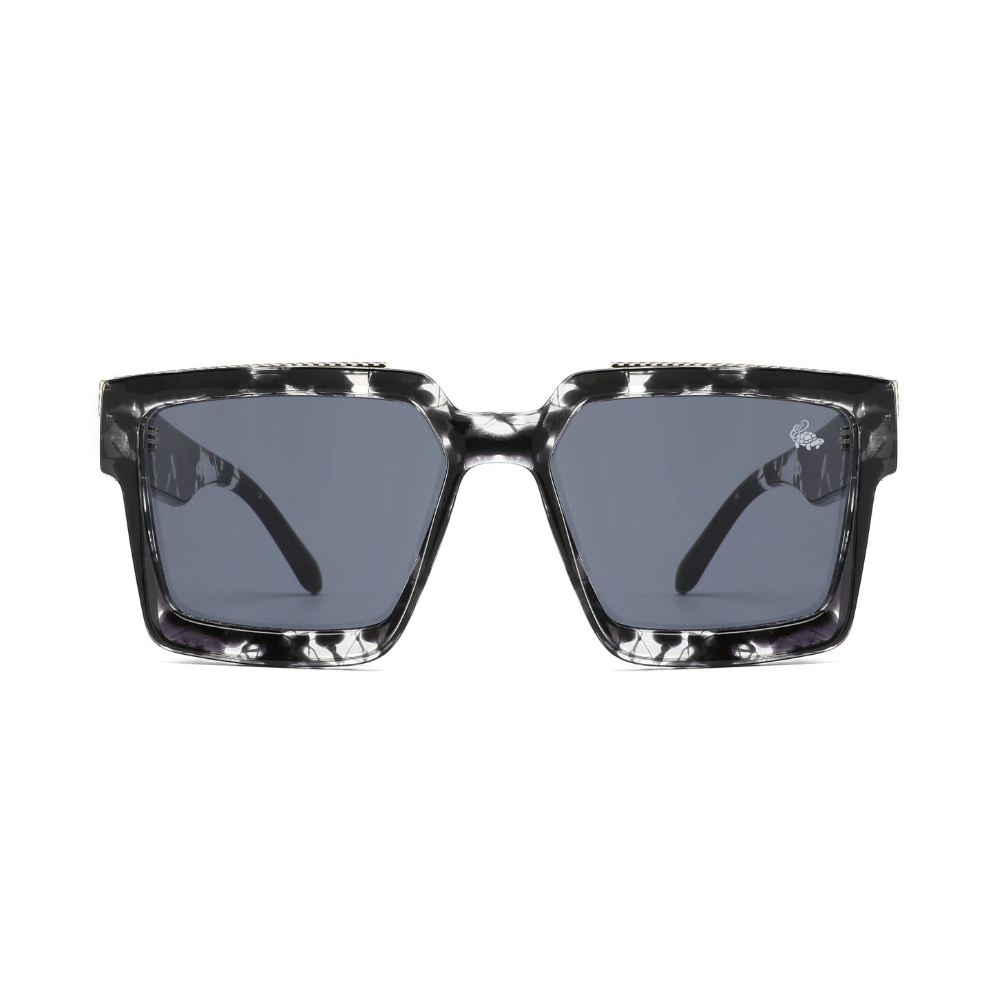 Hendrix Billion Marble