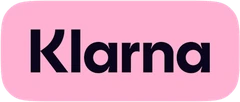 klarna