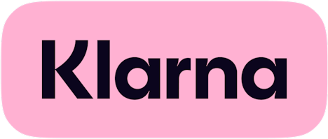 klarna